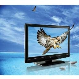 SmartEgor's profile picture. Все о телевидении и не только...