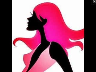 JualanCewek's profile picture. Jual Berbagai Macam Kebutuhan Wanita yang Kamu Butuhin | ★★★★★ RECOMMENDED | pin:29F84CD8 | CP: 08179853879