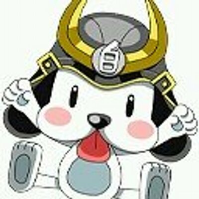 シロカズ