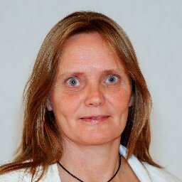 FelicievanVree's profile picture. 