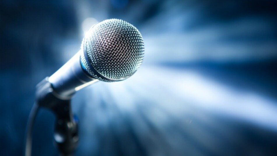 The search is on to find unsigned EDM singers, we looking for songs, tweet us for info. lets get you signed.