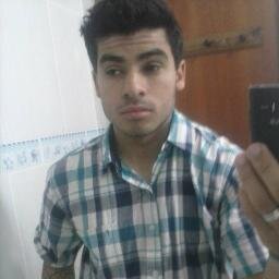 nada a declarar ;]