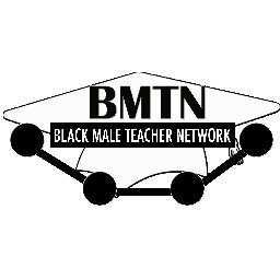 The Black Male Teacher Network supports educators in schools across the U.S. with resources, development and guidance. More Black Male Educators are needed.