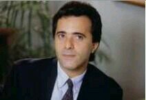 perfil NÃO oficial do ator e lobisomem Tony Ramos.