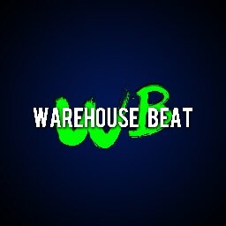 All the new stuff is here. We will let you know all the new and best tracks at the moment they go OUT! :