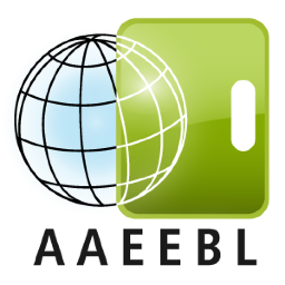 AAEEBL-global professional group for authentic, experiential & evidence-based learning #eportfolios. #edchat #edtech #elearning #highered