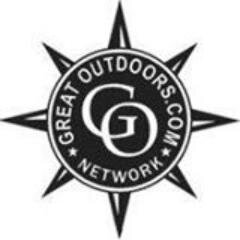 GreatOutdoors.com