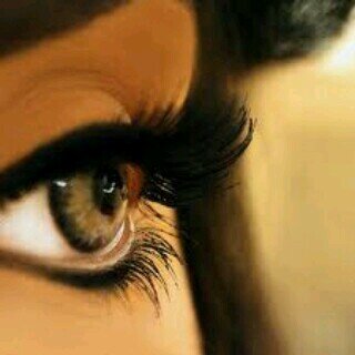 ‏‏‏‏‏my name :5o0o52     my age:20      from:Q8  غشمرجيه ،حبوبه،دلوعه،وكيوووووت،وألي مو عاجبه أحلا بلووووووك