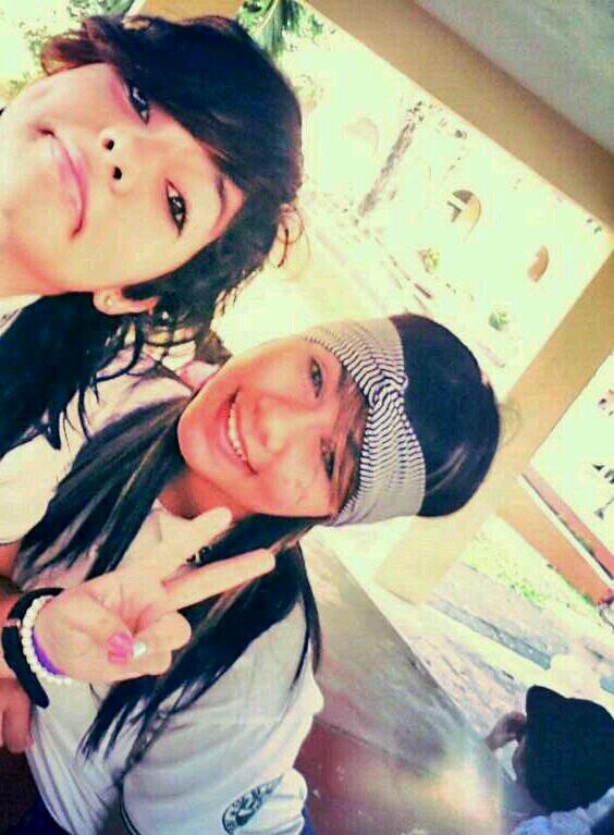 'Los Hombres Infieles Son Como Las Monedas Falsas… Pasan De Mano En Mano &ii Solo La Mas TONTA Sela Queda:P ¡ANOTEN!