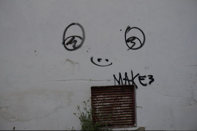 stratini's profile picture. photoγραφίζω από επάγγελμα και όχι μόνο