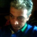 القمر (@5brezza) Twitter
