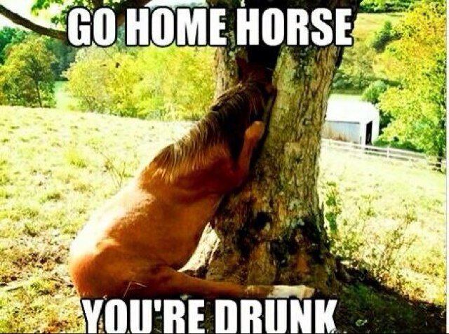 jowwbawz's profile picture. 