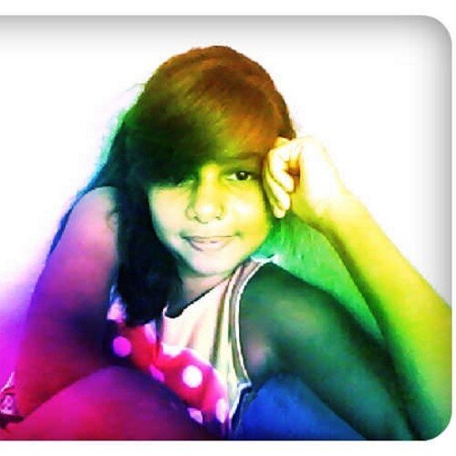 Tuts tuts quero ver .