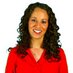 Melanie Jay (@drmelaniejay) Twitter profile photo Melanie Jay (@drmelaniejay) Twitter profile photo