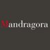 Mandragora (@mandrag76799044) Twitter profile photo Mandragora (@mandrag76799044) Twitter profile photo
