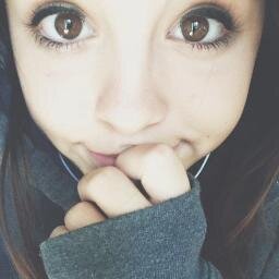 You.Me.Bed.Now.  You love me. I love you. Why not make it official? Haha xoxo