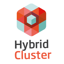 HybridCluster is built from the ground-up to tackle the critical issues facing web and cloud hosting service providers. Our customers write our roadmap! We rock