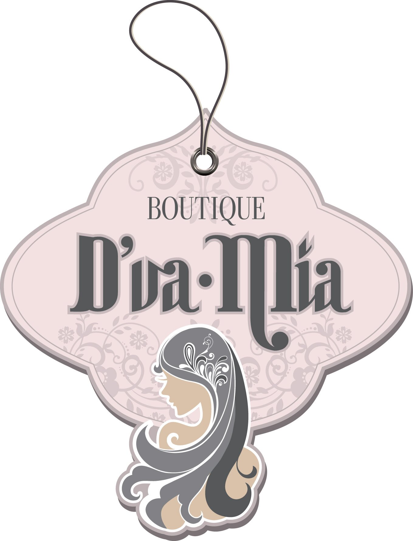 DvaMia's profile picture. Online store for the most glamorous-Shop online for delivery to you're door. Tienda para el + fashion-Compra x internet y llegará a tu http://t.co/cng7aW72id