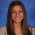 Michelle Maryanski (@mrsmaryanski) Twitter profile photo Michelle Maryanski (@mrsmaryanski) Twitter profile photo