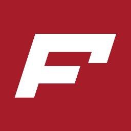 fixar Profile Picture