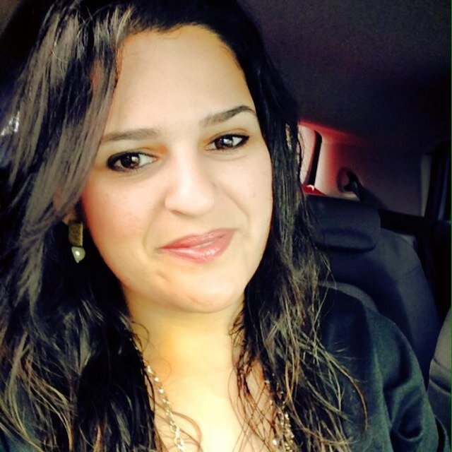 apmatarazzo's profile picture. 