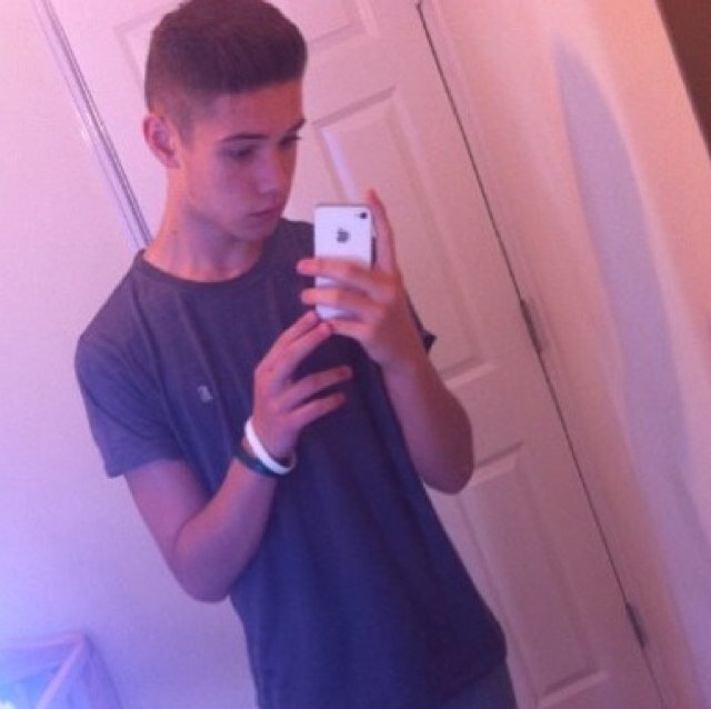 instagram: THOMAS_T6494 go follow