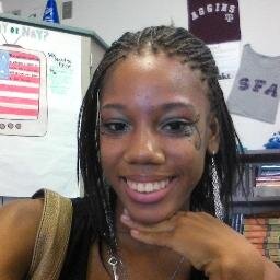 Northwest High School Sophomore #Isingleee #loving life and the people in my life. ruben is the best 3
Haslet,TX