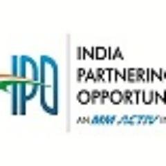 International Partnering; B2B;India Partnering; Trade Promotions;Business Delegation;