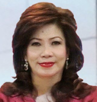 fifymanan's profile picture. CEO of Formcase Group (manufacturer of Office Furniture products for 52 yrs) & CEO of Rifyo Indonesia, Herman Miller Authorized Dealer Partner