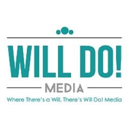 Boutique Marketing Agency Blogging Away on Fashion, Events, Music, & More! | http://t.co/hKaBI75xDR | Where There's a Will, There's Will Do! Media
