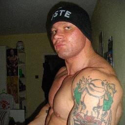 @WWE FAN 4LIFE since 1992, PERSONAL TRAINER ,mma, gym ,divas, @RealPaigeWWE ,@ashleymassaro11,@TherealRVD,@the_ironsheik,@CMPunk & @TheRock fan