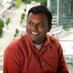 Swami Sivasubramanian (@swamisivasubram) Twitter profile photo Swami Sivasubramanian (@swamisivasubram) Twitter profile photo