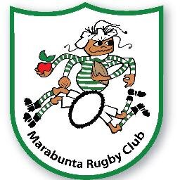 🐜🇳🇬 Rugby🏉 y Hockey🏑
Valores: Respeto, Humildad, Espíritu de Sacrificio, Solidaridad. #VNNQ
📸 https://t.co/SeroB8Elyy
📲 https://t.co/CwblQsrt7I