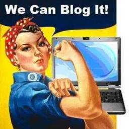 Cinema, serie tv, produzione multimediale, marketing. Blog degli studenti del CITEM di Bologna. Stay tuned!
