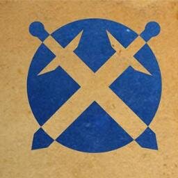 Game of Thrones Fanzine. For Fans. By Fans.
https://t.co/BKxgSew85y