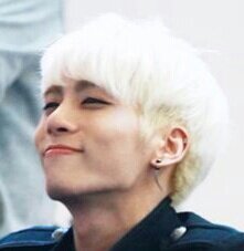 LOVE SHINee