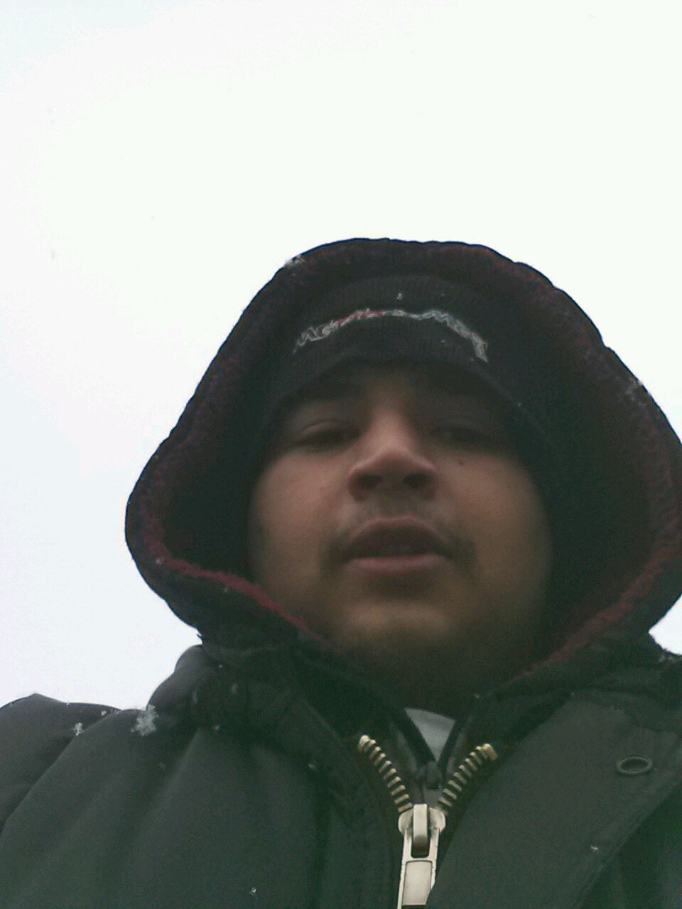 yogibear1382's profile picture. 