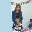 karen pinzon (@2305karen) Twitter