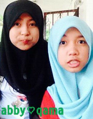 abby_syahdiana's profile picture. hellow ,, asalamualaikum !!!! budakecik here:)