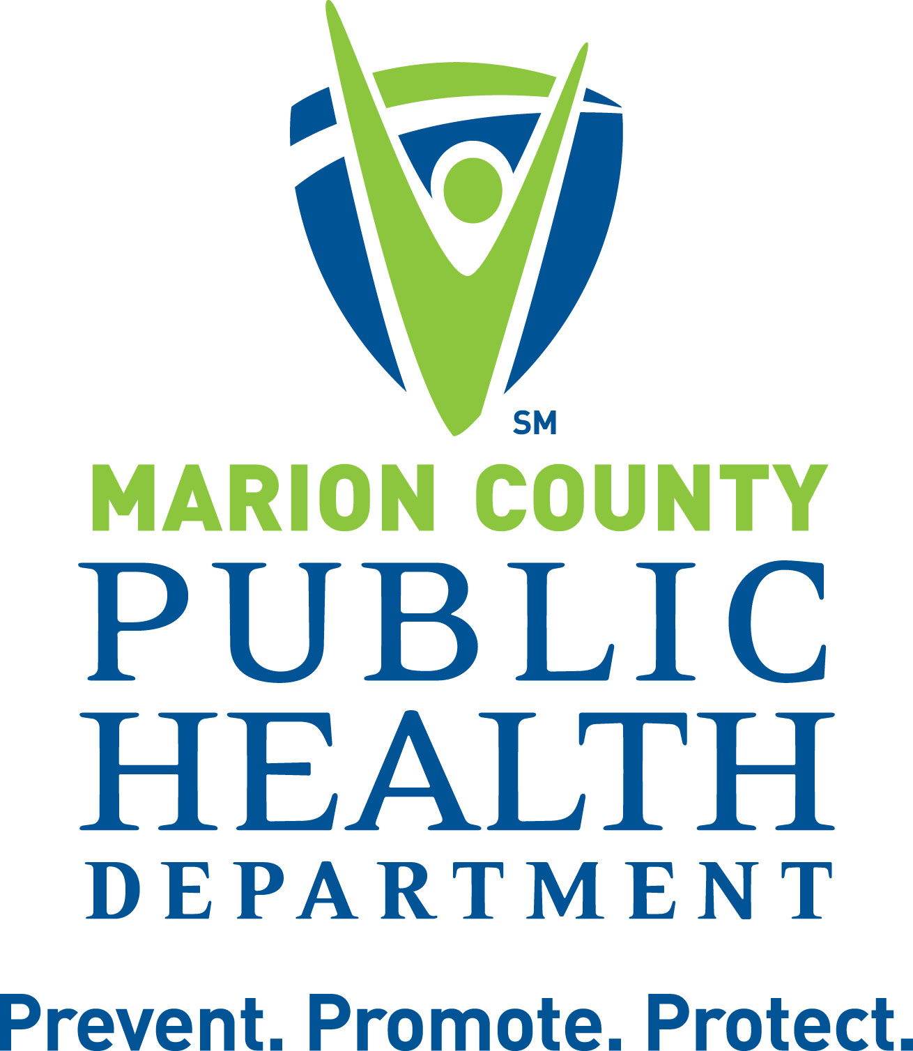 Official news and information from the Marion County Public Health Department in Indianapolis. Prevent - Promote - Protect.