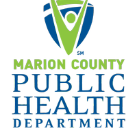 Marion Co. Health(@Marion_Health) 's Twitter Profile Photo