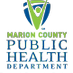 Marion Co. Health (@marion_health) Twitter profile photo Marion Co. Health (@marion_health) Twitter profile photo