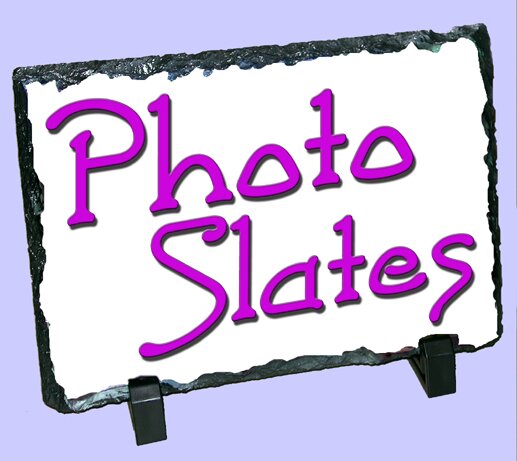 Bladeprinters's profile picture. Blade Printers offer screen printing and promotional items such as personalised badges, mugs and now Photo Slates.