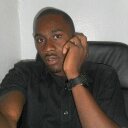 Alain Baptiste - @alainbaptiste2 - Twitter