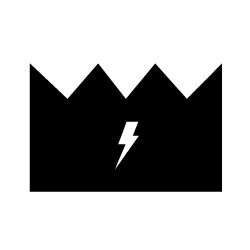 Jazz_Guys's profile picture. Ambiguous at best.