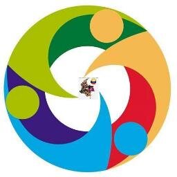 SANTOS PRESIDENTE. APOYO TOTAL PROGRAMAS SOCIAL SOLIDARIOS EMPRESARIALES. CONVOCAMOS LIDERES PARA APOYO ELECTORAL CAMPESINO POR LA PAZ https://t.co/Dwi39bxGRZ