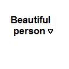 ♡
