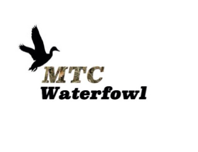 We make duck hunting videos and wear! Email mtcwaterfowl@gmail.com with ?'s