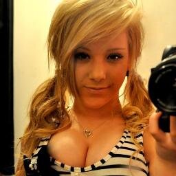 Media Tweets by Rate My Girlfriend (@rate_girlfriend) Twitter pic Media Tweets by Rate My Girlfriend (@rate_girlfriend) Twitter