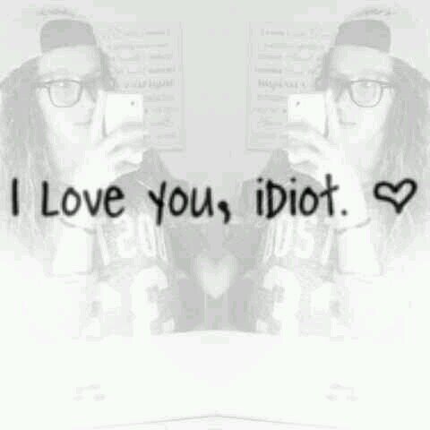 IG : sweetyrachelle PING : 7C635556           Grote broer Reakwon ♥♥  En hou van al me schoolvriendinnetjess ♥♥♡♡